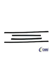 Cabu Kapı Kusagı Focus I 05 08 C Max 04 08 Takım Cabu 331812 1487857 1489430 1489431 Cabu Kapı Kusagı Focus I 05 08 C Max 04 08 Takım Cabu 331812 1487857 1489430 1489431