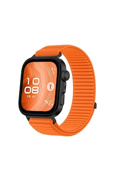 Huawei Watch Fit 4 / Fit 4 Pro / Fit 3 Uyumlu Braid Örgü Kordon Esnek Nefes Alabilen Kumaş Kayış Huawei Watch Fit 4 / Fit 4 Pro / Fit 3 Uyumlu Braid Örgü Kordon Esnek Nefes Alabilen Kumaş Kayış