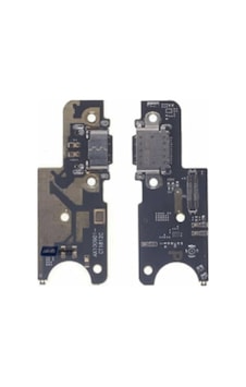 Xiaomi Pocophone F1 Şarj Soketi Mikrofon Bordu Xiaomi Pocophone F1 Şarj Soketi Mikrofon Bordu