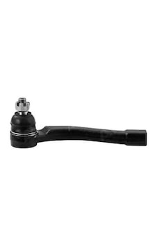 Rot Başı Ssangyong Actyon Rexton Sağ 2006-2012 Sy-121 4666009013 Teknorot Rot Başı Ssangyong Actyon Rexton Sağ 2006-2012 Sy-121 4666009013 Teknorot