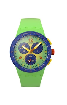 Swatch Susg101 Unisex Kol Saati Swatch Susg101 Unisex Kol Saati