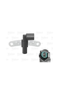 Dacia Logan Krank Sensoru 1.4 2005-2012 Valeo 254001 Dacia Logan Krank Sensoru 1.4 2005-2012 Valeo 254001