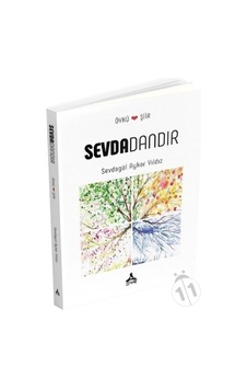 Sevdadandır Sevdadandır