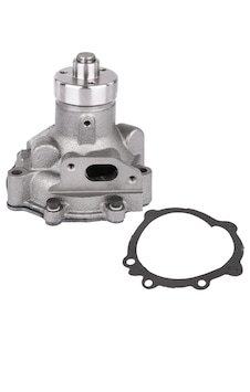 Servisim 450/640 Devirdaim Sm4679242