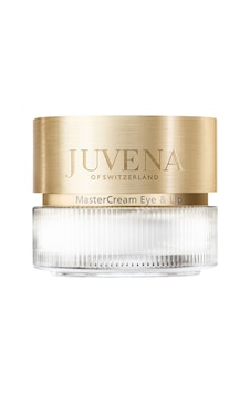 Juvena Master Eye Lip Cream 20 ML Juvena Master Eye Lip Cream 20 ML