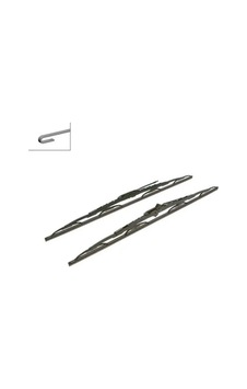 Bosch 3397118309 On Silecek Seti 1408385 1954657 1954744 Bosch 3397118309 On Silecek Seti 1408385 1954657 1954744