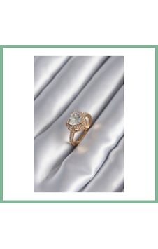Bşkvirgo Pirinç Gold Renk Zirkon Taşlı Kalp Charm Model Kadın Yüzük Bsk2026 13592694 Bşkvirgo Pirinç Gold Renk Zirkon Taşlı Kalp Charm Model Kadın Yüzük Bsk2026 13592694