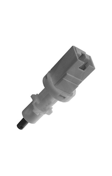 Hellux Fren Arka Stop Müşiri Jumper-boxer-ducato 2.5-2.8 Tdi Tempra-tipo 1.6-1.8-uno 1.4 3 Fişli Hellux Prm.300515 4534.32-7682536-7627401-46530958 Hellux Fren Arka Stop Müşiri Jumper-boxer-ducato 2.5-2.8 Tdi Tempra-tipo 1.6-1.8-uno 1.4 3 Fişli Hellux Prm.300515 4534.32-7682536-7627401-46530958