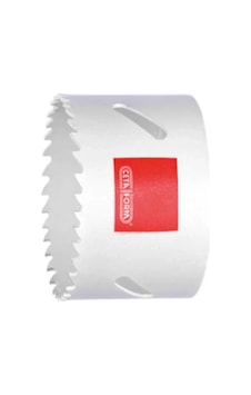 Ceta Form J40-025 Delik Açma Testeresi 25 Mm Ceta Form J40-025 Delik Açma Testeresi 25 Mm