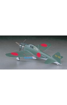 Hasegawa Jt72 9072 1/48 Ölçek, Mitsubishi A6m5c Zero Fighter Type 52 Hei, Savaş Uçağı Plastik Model Kiti-27847 Hasegawa Jt72 9072 1/48 Ölçek, Mitsubishi A6m5c Zero Fighter Type 52 Hei, Savaş Uçağı Plastik Model Kiti-27847