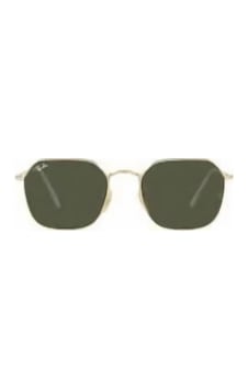 Ray Ban Rb 3694 001 / 31 53.20 Unisex Güneş Gözlüğü Çok Renkli Ray Ban Rb 3694 001 / 31 53.20 Unisex Güneş Gözlüğü Çok Renkli