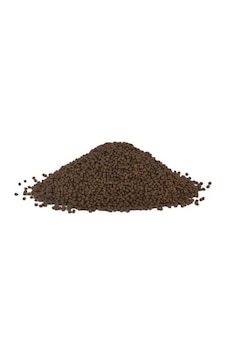Dip Yemi 1 Kg 2 Mm Dip Yemi 1 Kg 2 Mm