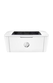 Hp 1y7d2a M111cw Mono Wifi Lazer Yazıcı Hp 1y7d2a M111cw Mono Wifi Lazer Yazıcı