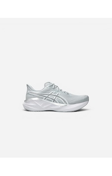 Asics Novablast 5 Atc Erkek Gri Koşu Ayakkabısı 1011c185-020 Asics Novablast 5 Atc Erkek Gri Koşu Ayakkabısı 1011c185-020