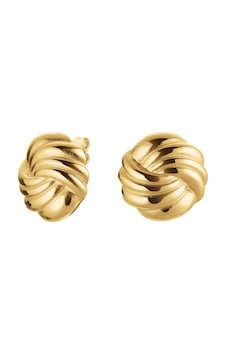 Rosefıeld Jessg.j1026 Gold