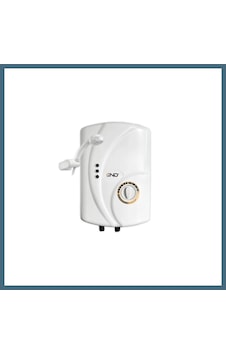 Agc Uygun Sepet End 6005 1001 Elk Banyo Sofben 1 Adet Agc