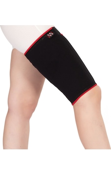Mediwitt Neopren Üst Baldırlık Mediwitt Neopren Üst Baldırlık