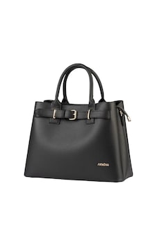 Galb Leather 3 Renk Okul Cantasi Gri Galb Leather 3 Renk Okul Cantasi Gri