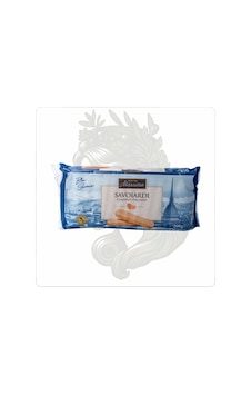 Massimo Savoıardı Classıco Italıano Kedi Dili 200 G Massimo Savoıardı Classıco Italıano Kedi Dili 200 G