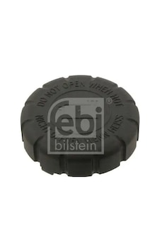 Mercedes C180 W204 Yedek Su Depo Kapagi 2008-2013 Febı 30533 Mercedes C180 W204 Yedek Su Depo Kapagi 2008-2013 Febı 30533
