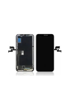 İphone X Tam Ekran Siyah İphone X Tam Ekran Siyah