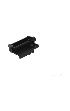Ricoh MP-7500 Toner Collection Case Aficio 2060-2075 MP-8