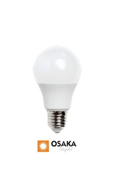 18w Led Ampül E27 Beyaz Işık-6500k 18w Led Ampül E27 Beyaz Işık-6500k