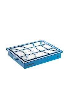 Philips Uyumlu Xb 9185 H13 Filtre
