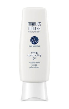 Marlies Möller Men Unlimited Constructing Gel 100 Ml Şekillendirici Jel