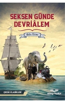 Kitap Vadisi Kürk Mantolu Madonna Sabahattin Ali
