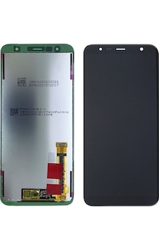 Samsung Uyumlu Galaxy J6 Plus SM-J610F Lcd Ekran Dokunmatik Samsung Uyumlu Galaxy J6 Plus SM-J610F Lcd Ekran Dokunmatik