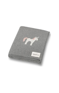 Kız Ve Erkek Bebek Için Triko Örgü Bebek Battaniyesi 90cm X110cm Unicorn Gri Gri3 Gri3 Kız Ve Erkek Bebek Için Triko Örgü Bebek Battaniyesi 90cm X110cm Unicorn Gri Gri3 Gri3