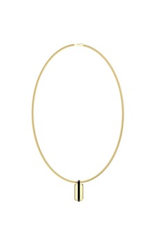 Guess Jgujumn05108jwygtu Altın Guess Jgujumn05108jwygtu Altın