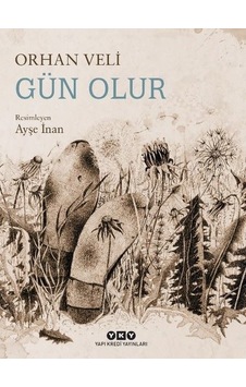 Gün Olur Gün Olur