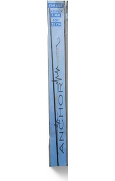 Anchor Yem Şişi 1 Mm 2 Li Paket Anchor Yem Şişi 1 Mm 2 Li Paket