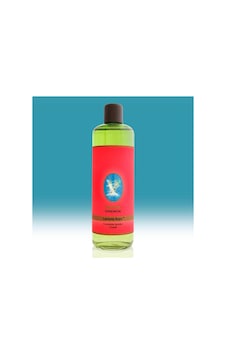 Lavanta Suyu Hidrolatı - Geleneksel 100ml Sprey Lavanta Suyu Hidrolatı - Geleneksel 100ml Sprey