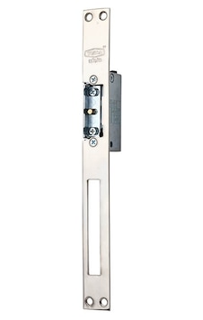 Yuma Bas - Aç. Monoblok Elektrikli Kapı Karşılığı Yuma Bas - Aç. Monoblok Elektrikli Kapı Karşılığı