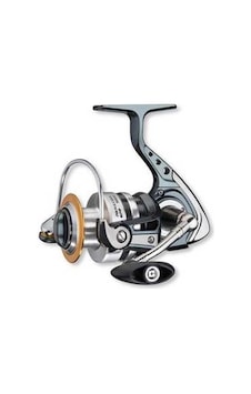 Cormoran Panacor 2500 5 Bb Makine