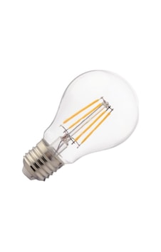 Horoz 4w Fılament Globe-4 Led Ampul 3000k E27 001 015 0004 Horoz 4w Fılament Globe-4 Led Ampul 3000k E27 001 015 0004
