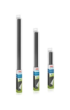 Juwel Poster 3 Black & White - Xl Arka Fon 150x60cm Juwel Poster 3 Black & White - Xl Arka Fon 150x60cm