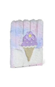 14x20 Cm Peluş Hatıra Günlük Anı Defteri 80 Yaprak Çizgili 2 14x20 Cm Peluş Hatıra Günlük Anı Defteri 80 Yaprak Çizgili 2