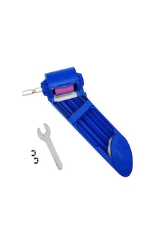 Pm-24276 2-12.5mm Matkap Ucu Kalemtıraş 1 Adet