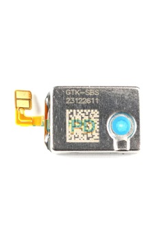 Xiaomi Mi 14 İle Uyumlu İç Kulaklık Gelen Ses 23127pn0cc 23127pn0cg Xiaomi Mi 14 İle Uyumlu İç Kulaklık Gelen Ses 23127pn0cc 23127pn0cg