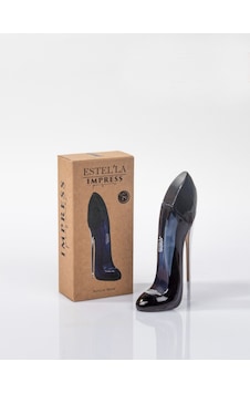 Estella Impress K19 Kadın Parfüm EDC 30 ML