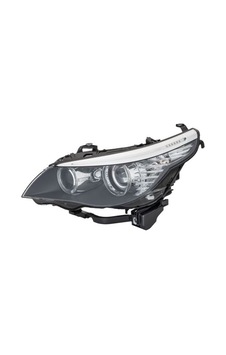 Wagenburg Far Sol Bı Xenon Bmw E60 Lcı 07 09 AOD-WAGENBURG 14530002024 Wagenburg Far Sol Bı Xenon Bmw E60 Lcı 07 09 AOD-WAGENBURG 14530002024