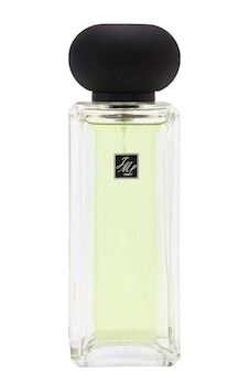 Jo Malone Jade Leaf Tea Cologne Erkek Parfüm EDC 175 ML Jo Malone Jade Leaf Tea Cologne Erkek Parfüm EDC 175 ML