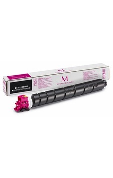 Utax Ck-8532 / 4008ci Kırmızı Toner Utax Ck-8532 / 4008ci Kırmızı Toner