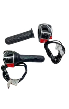 3 Tekerli E-bike Elektrikli Kasalı Motosiklet Bisiklet Sağ Sol 3 Tekerli E-bike Elektrikli Kasalı Motosiklet Bisiklet Sağ Sol