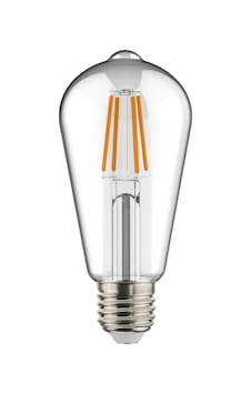K2 Kes505 Cob Flamanlı Amp.6w E27 Gunısıgı K2 Kes505 Cob Flamanlı Amp.6w E27 Gunısıgı