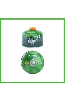 Vaveni 230 Gr Gaz Kartuşu Arz Vaveni 230 Gr Gaz Kartuşu Arz